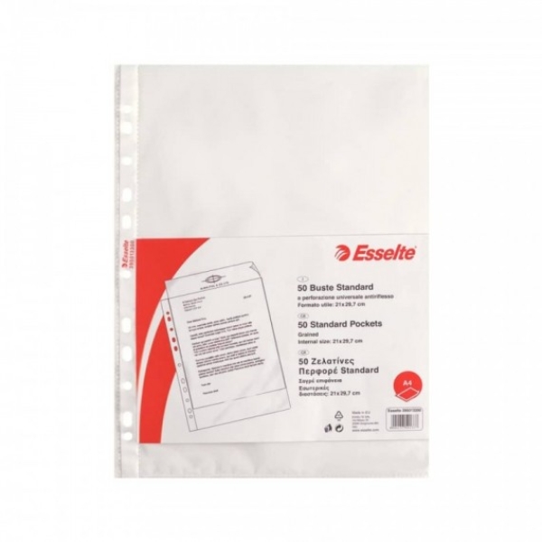 Esselte - 395013300