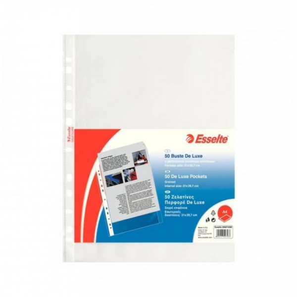 Esselte - 395074300
