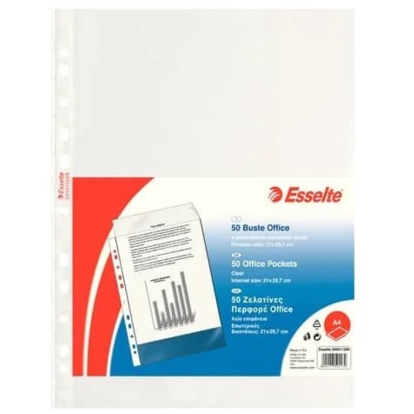 Esselte - 395075300