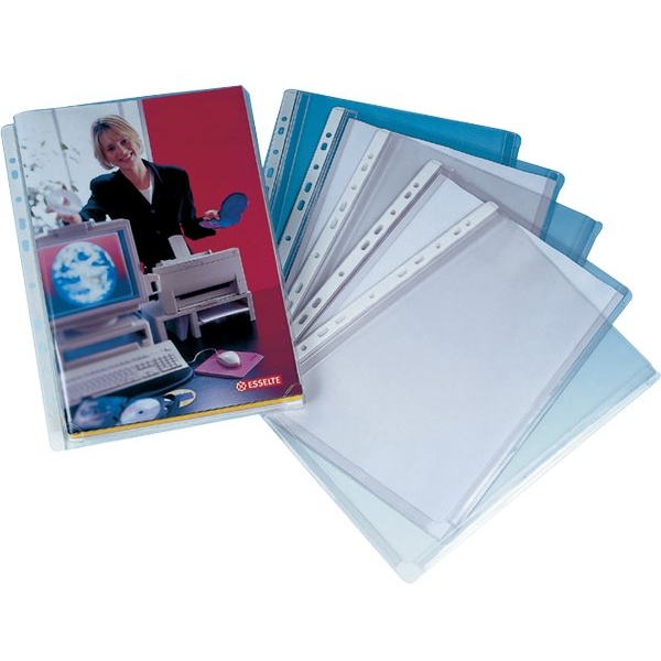 Leitz - 47561003