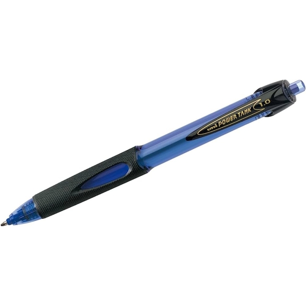 Uni-Ball - M SN220/1 B