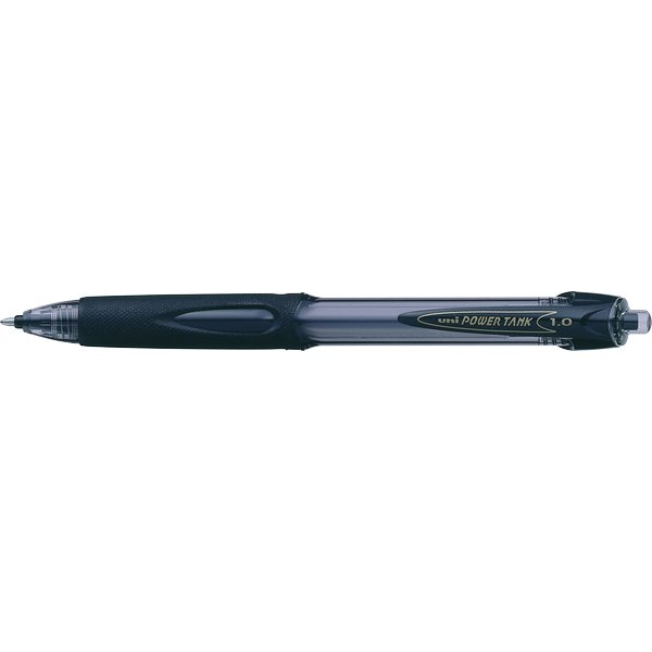 Uni-Ball - M SN220/1 N