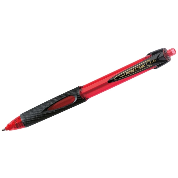Uni-Ball - M SN220/1 R