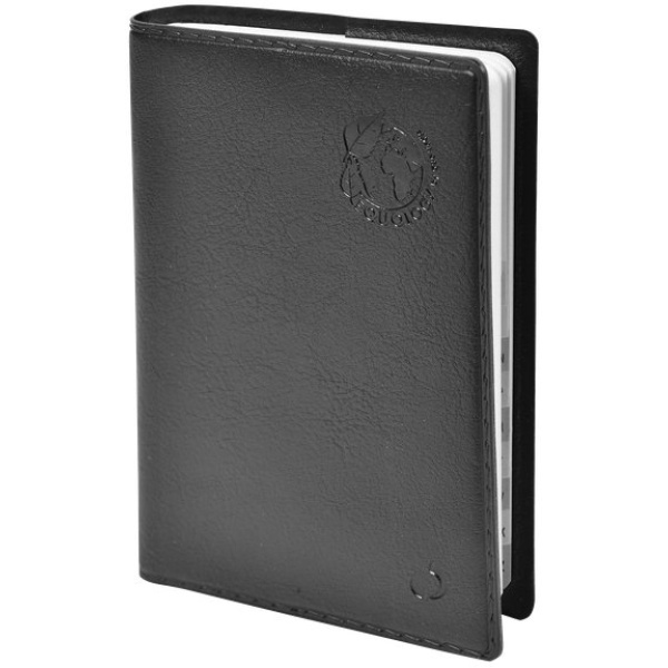 Quo Vadis - 016511Q