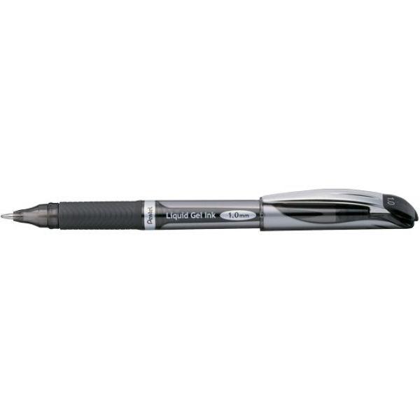 Pentel - BL60-AO