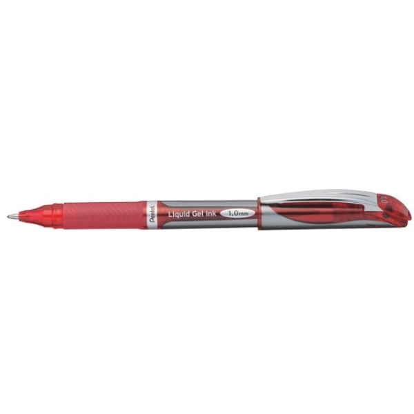 Pentel - BL60-BO