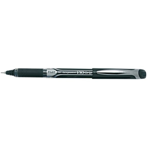 Pilot - 006745