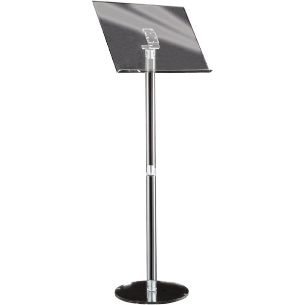 Tecnostyl - MB030
