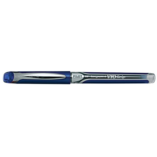 Pilot - 006746