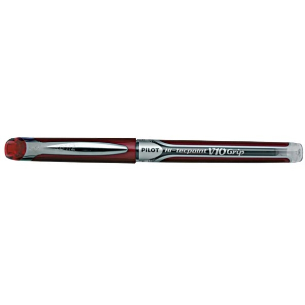 Pilot - 006747