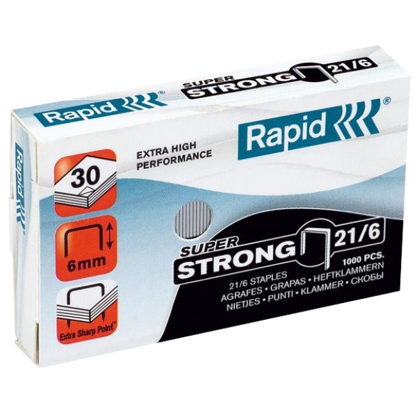 Rapid - 24867700