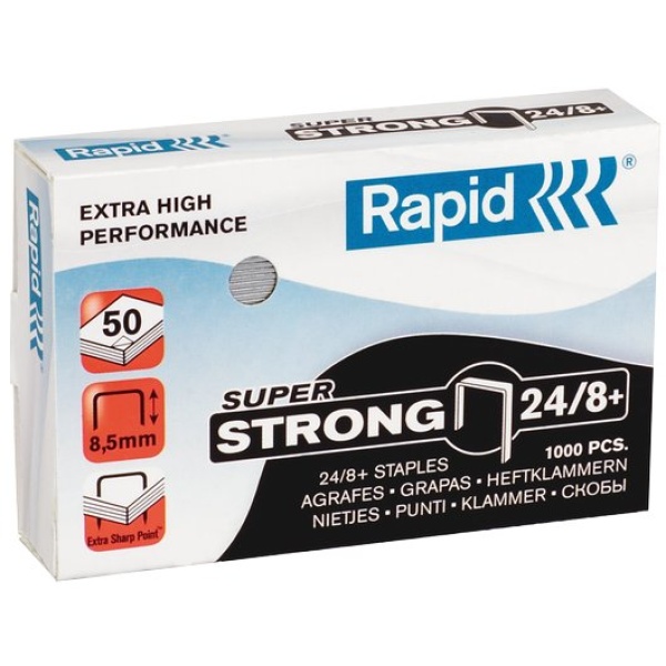 Rapid - 24858500