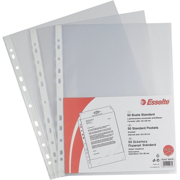 Esselte - 395697300