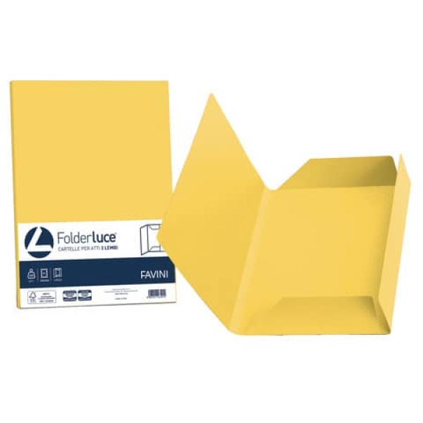 Favini - A50B434