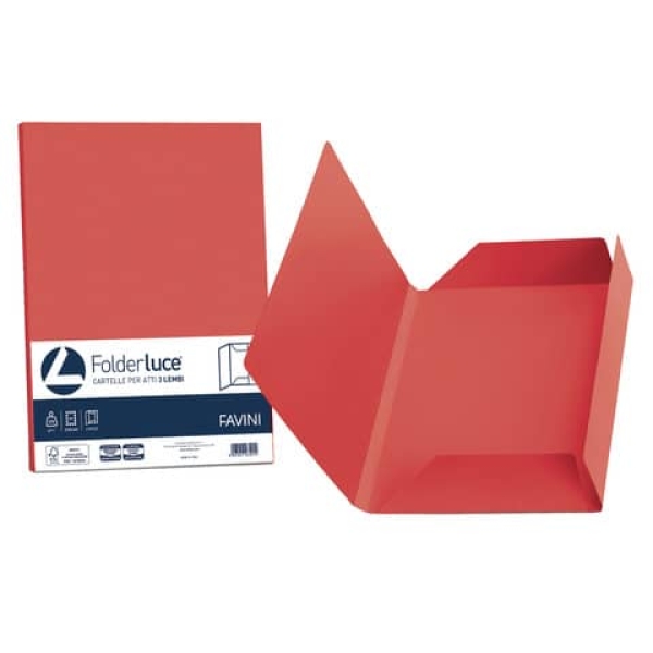 Favini - A50C434