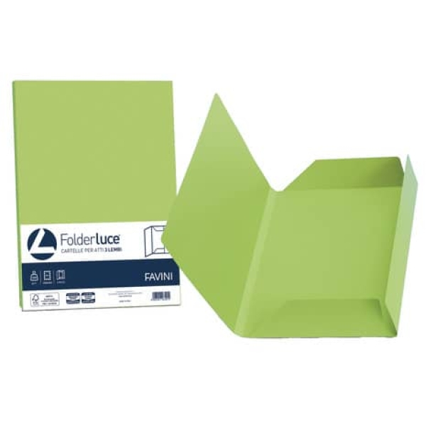 Favini - A50M434