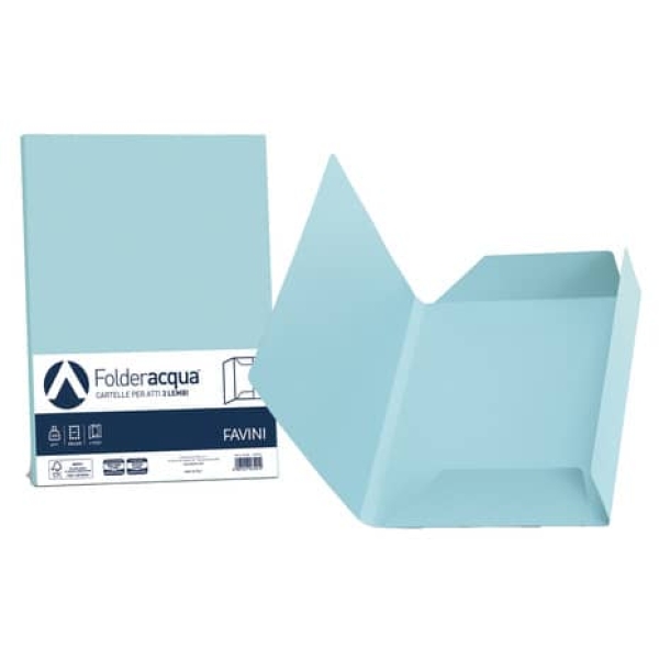 Favini - A50T434