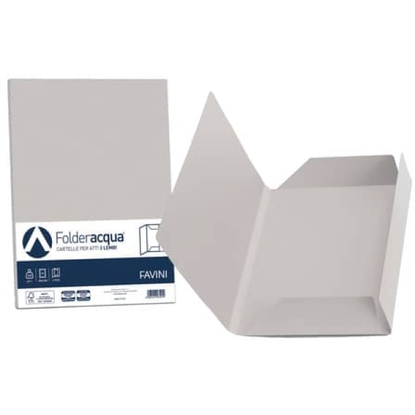 Favini - A50U434