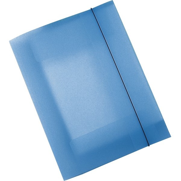 Leonardi - U110TB