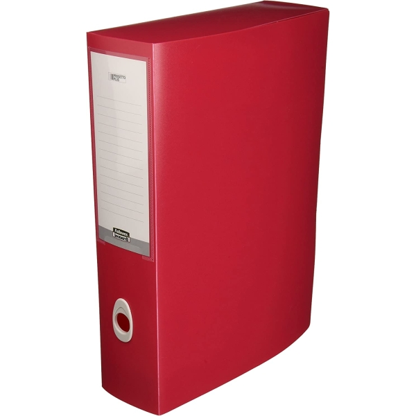 Leonardi - U210RO