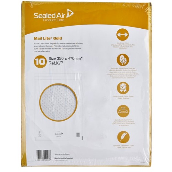 Sealed Air - 103041285
