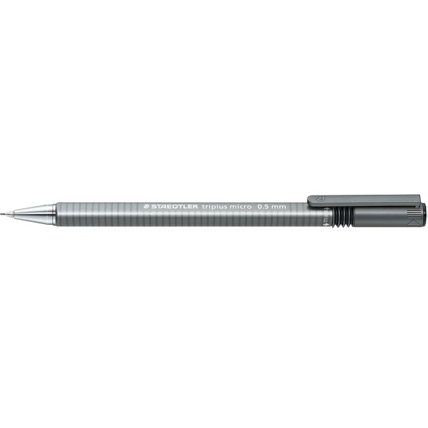 Staedtler - 774 25 05