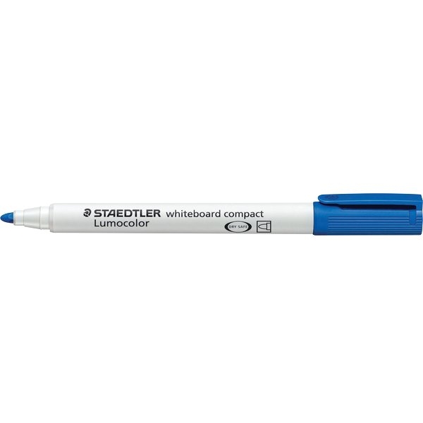 Staedtler - 341-3