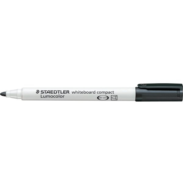 Staedtler - 341-9