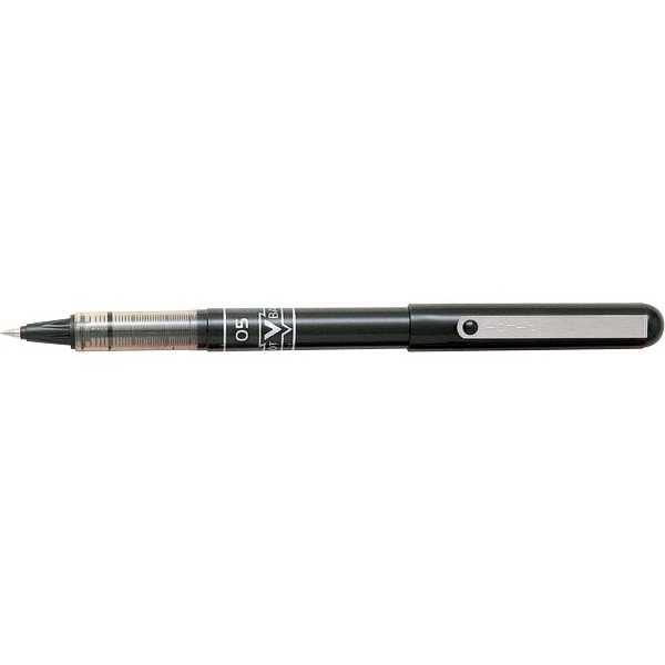 Pilot - 011210