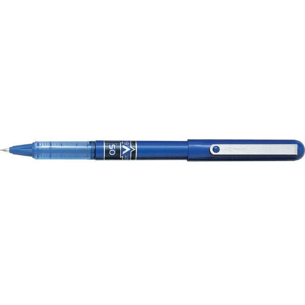 Pilot - 011211