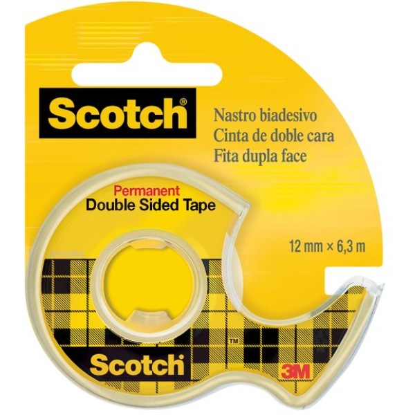 Scotch - 665-136D