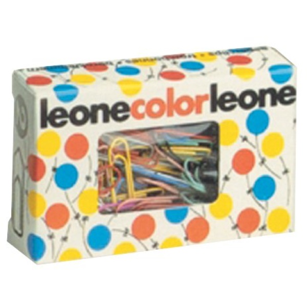 Leone Dell'Era - FX5