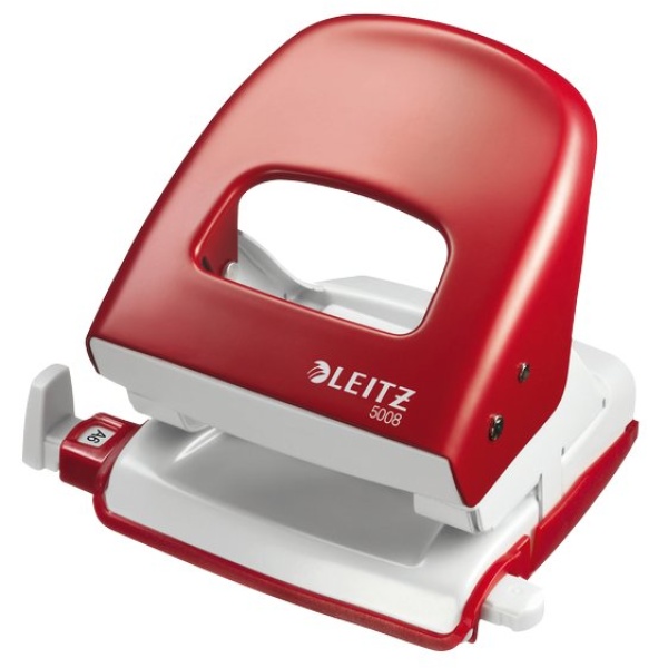 Leitz - 50080325