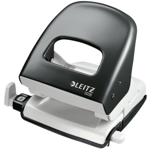 Leitz - 50080395