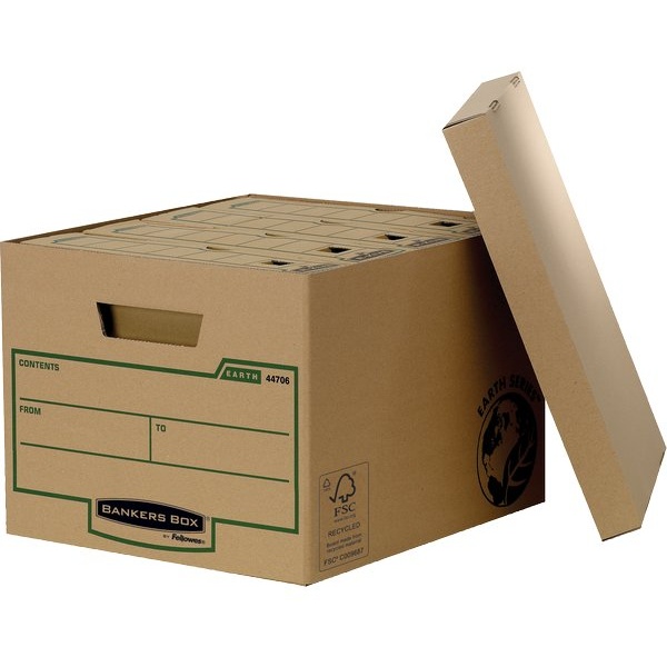 Fellowes - 4470701