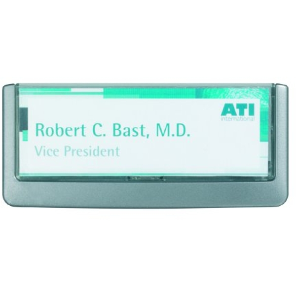 Durable - 4860-37