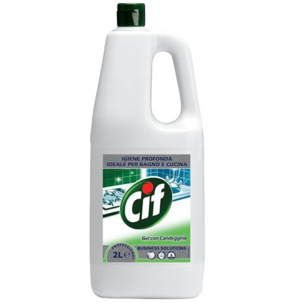 Cif - 7517896