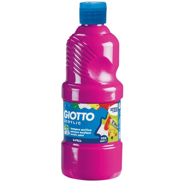Giotto - 533710