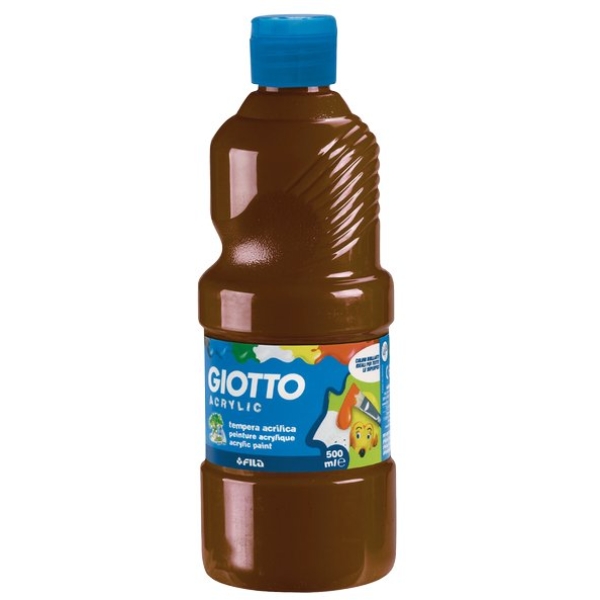 Giotto - 533728