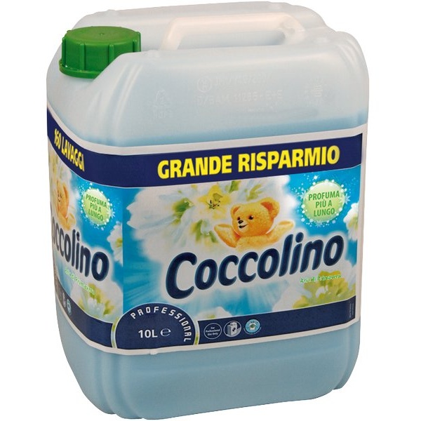Coccolino - 7210322