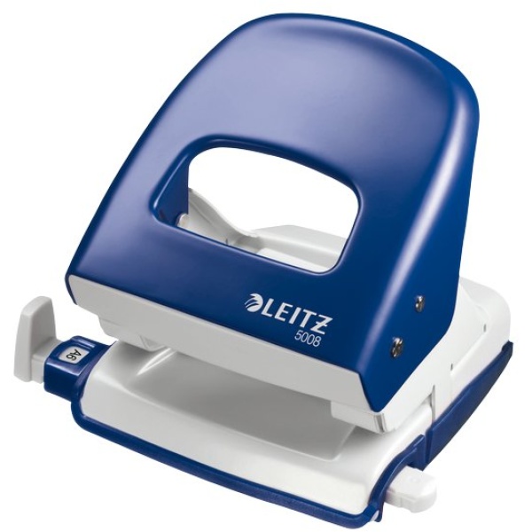 Leitz - 50080335