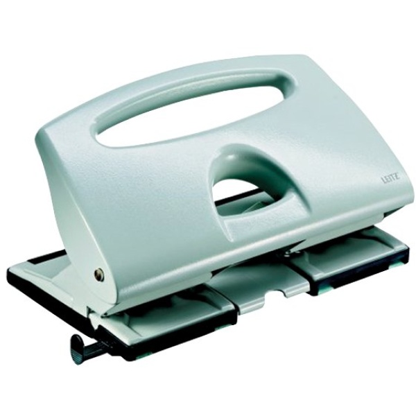 Leitz - 51320085