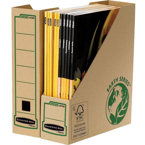Fellowes - 4470001