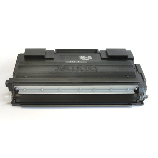 Toner Brother 4000 (TN-4100) nero - 215647