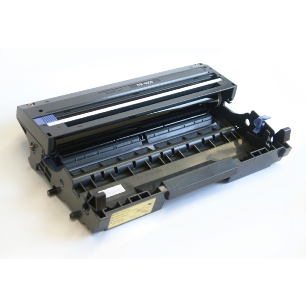 Tamburo Brother 4000 (DR-4000) - 215690