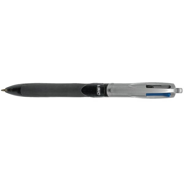 Bic - 892293