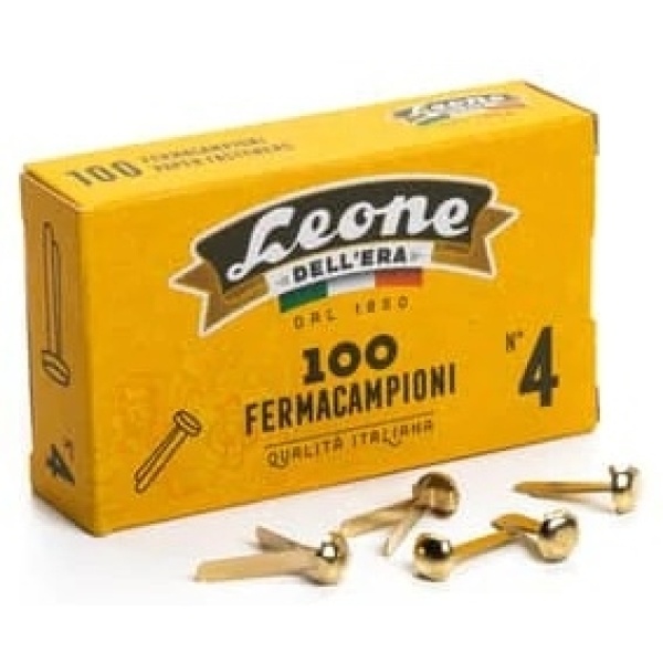 Leone Dell'Era - FC4