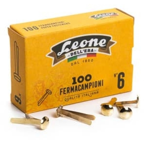 Leone Dell'Era - FC6