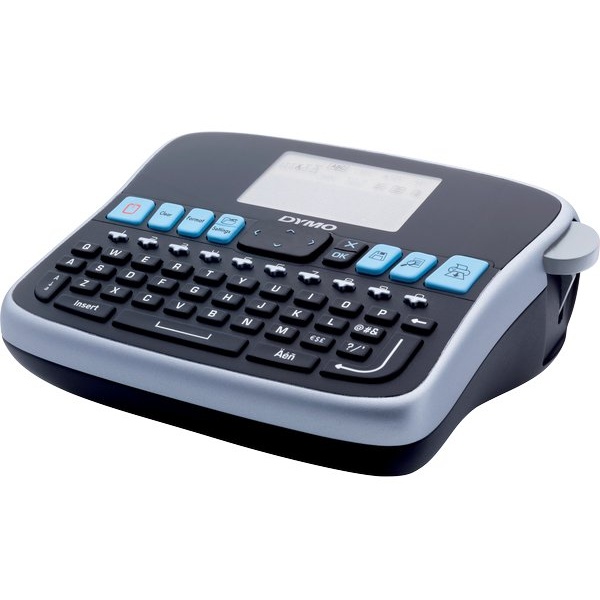 Dymo - S0879470