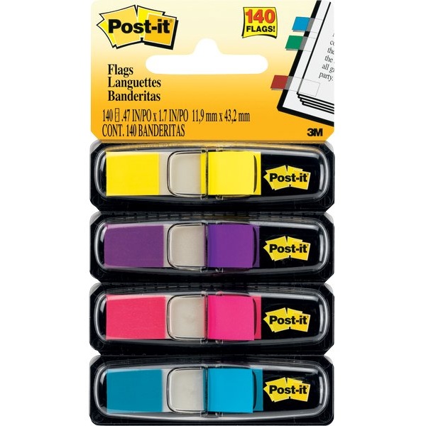 Post-It - 683-4AB